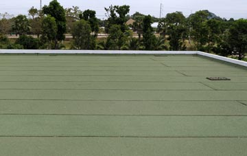 all Hartest roofing types quoted for