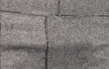 emergency Hartest flat roof repairs
