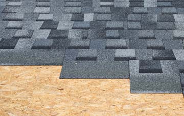 expert Hartest asphalt roof companies