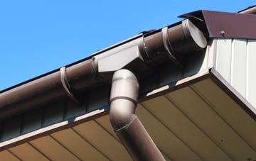 types of Hartest fascias