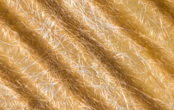 Hartest fibreglass roof waterproofing