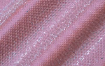 Hartest fibreglass roofing costs