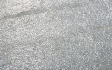 Hartest laminate fibreglass or shingles?