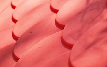 Hartest plastic roof costs