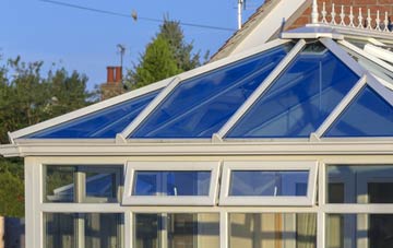 professional Hartest conservatory insulation