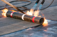 free Hartest roof quotes