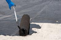 find the best Hartest roofing companies