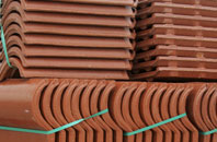 free Hartest clay roofing quotes
