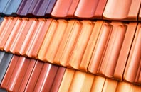 find rated Hartest clay roofing companies