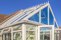 Hartest conservatory roof repairs