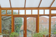 free Hartest conservatory roof repair quotes
