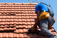 Hartest urgent roof repairs