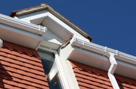 Hartest fascias