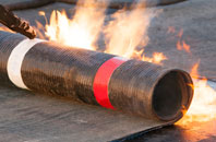 free Hartest re-felting quotes