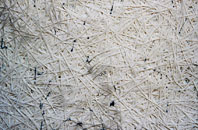 free Hartest fibreglass roof quotes