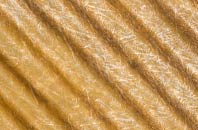 find rated Hartest roofers