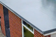 free Hartest flat roofing insulation quotes