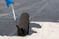 find rated Hartest roof sealing companies