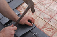 free Hartest garage roof repair quotes