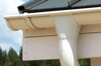 free Hartest gutter installer quotes
