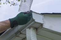 rated Hartest guttering repair companies