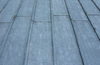 Hartest lead roofing