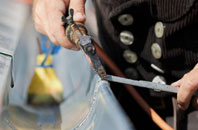 Hartest lead roof quotes