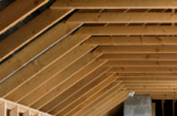 Hartest pitched insulation quotes