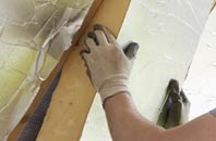 rated Hartest roof insulation companies