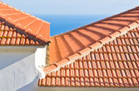 free Hartest roof tile quotes