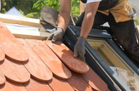 Hartest tiled roofing companies