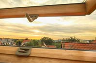 rated Hartest roof window companies