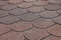 free Hartest rubber roofing quotes