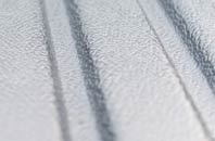 find rated Hartest rubber roofing companies