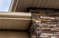free Hartest soffit repair quotes