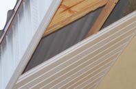 rated Hartest soffit repair companies