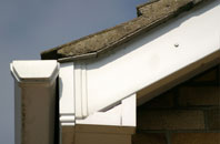 free Hartest soffit quotes