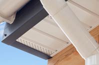 find rated Hartest soffit companies
