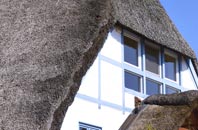 find rated Hartest thatchers